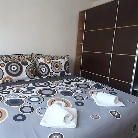 Sepsi 4you Sfântu-Gheorghe