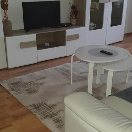 Sepsi 4you * Sfântu-Gheorghe